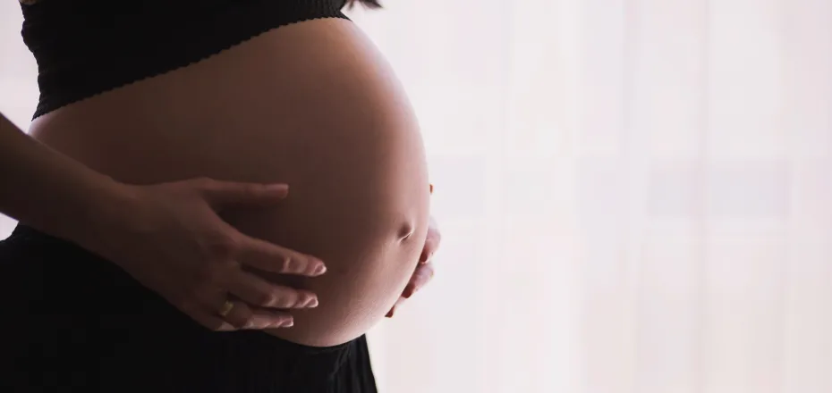 Préparation à la naissance et à la parentalité
