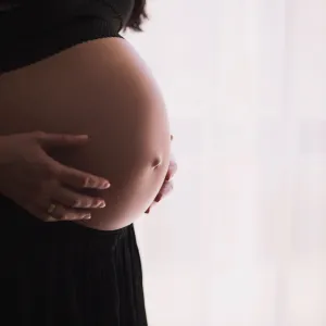 Préparation à la naissance et à la parentalité