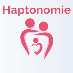 Des séances d’haptonomie à l’hôpital