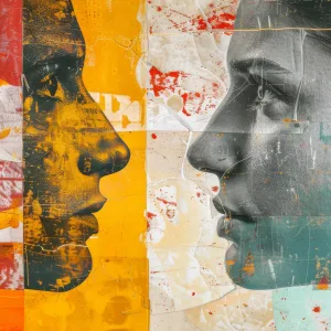 Exposition et ateliers pour parler du sexisme ordinaire