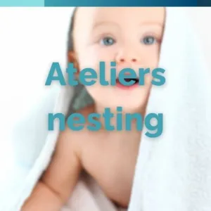 Ateliers nesting