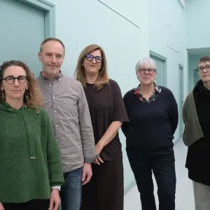 Les thérapies familiales pour sortir d'une crise