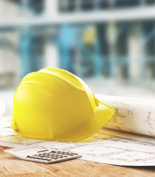 Stratégie d'établissement