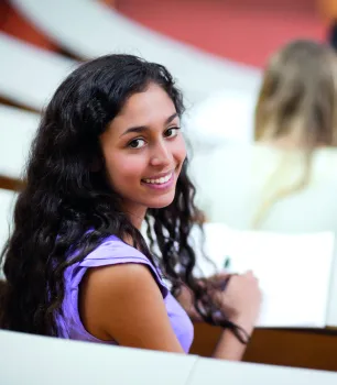 Approche et méthode pédagogique