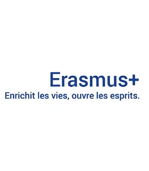 Erasmus+ et mobilité internationale