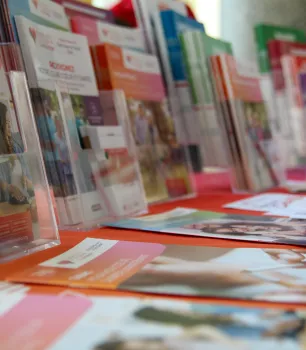 Les associations au service des patients