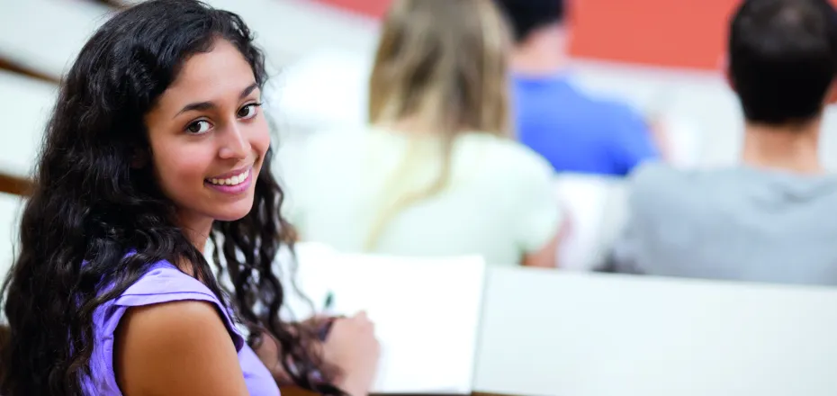 Approche et méthode pédagogique