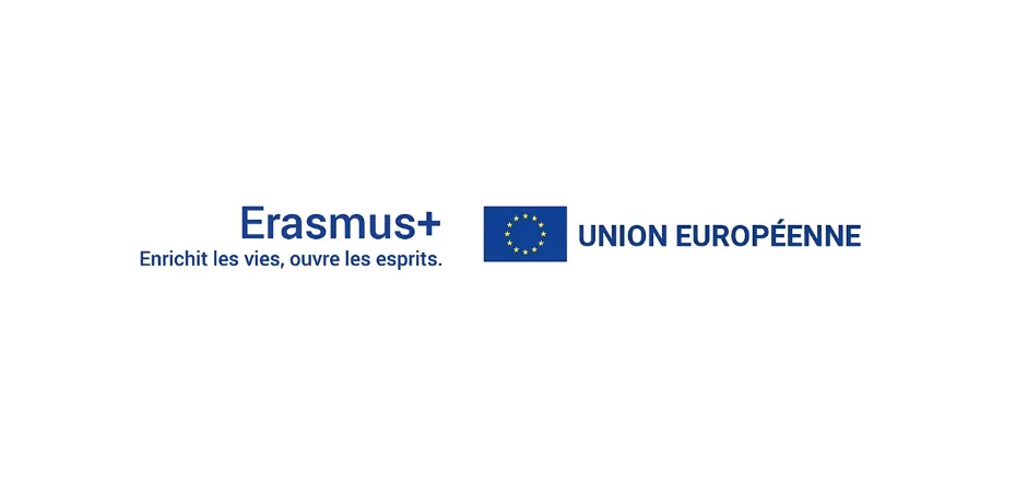 Erasmus+ et mobilité internationale