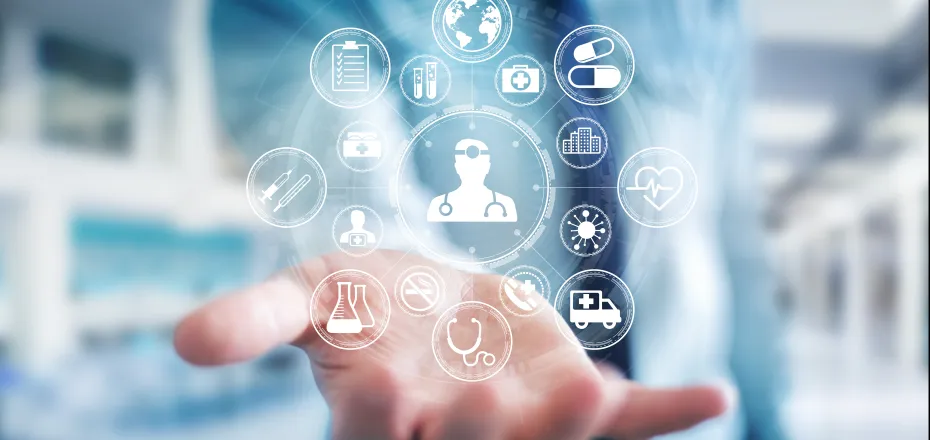 Éducation thérapeutique du patient