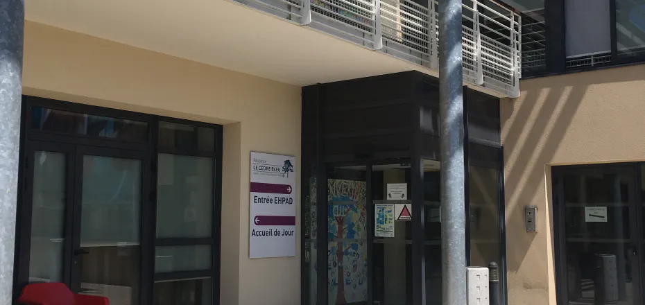 Dispositions financières