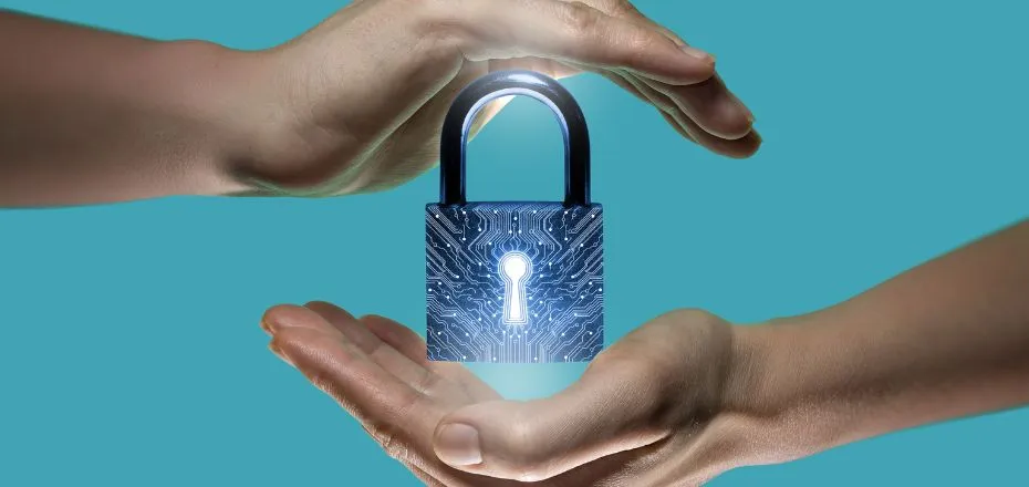 La protection des données personnelles