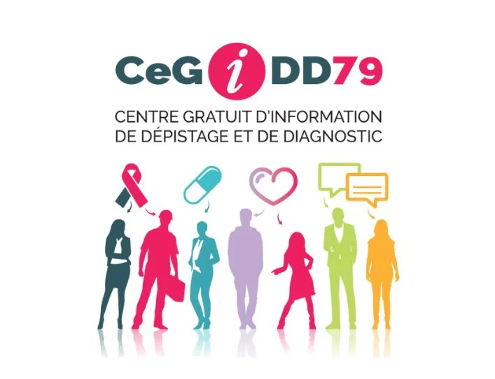 Design sans titre (1)_0.jpg