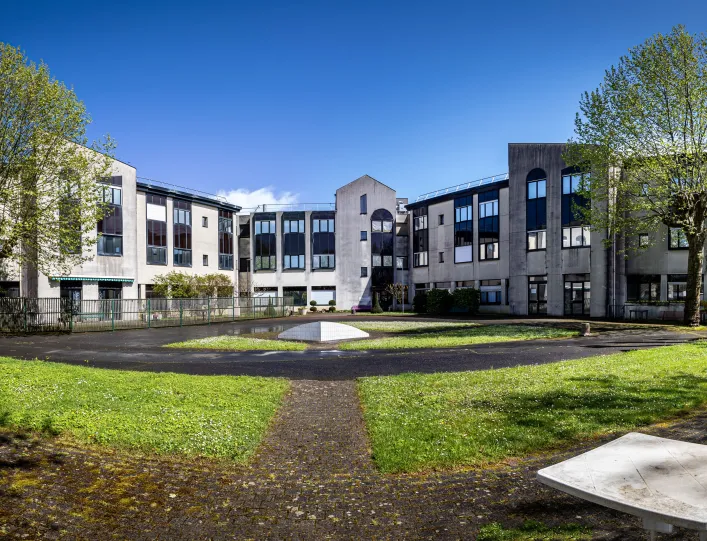 _72A4210-Panorama.jpg