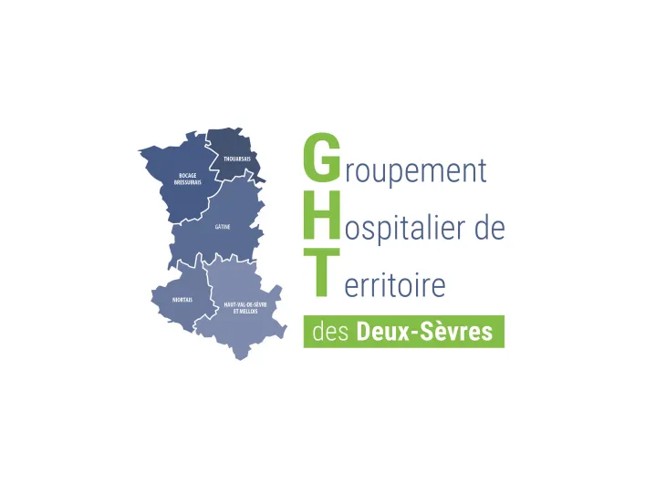 logo GHT79_01-2017.jpg