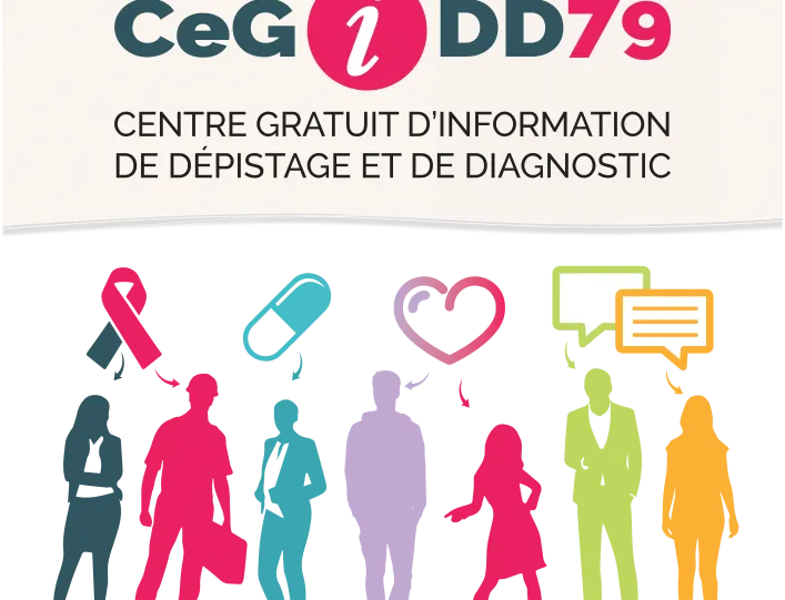 visuel CeGIDD_05_2022-91201.png