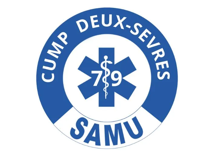 Design sans titre (2)_0.jpg