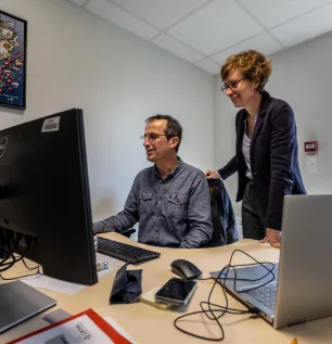 Département d'information médicale