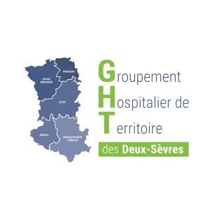 GHT 79 - Projet d'Établissement - Santé publique - Sport & santé