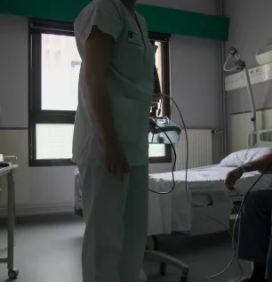 Pneumologie