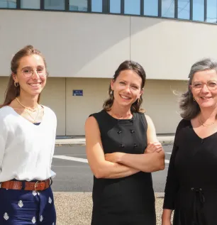 Recherche clinique