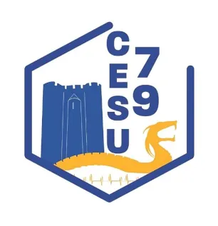 CESU 79