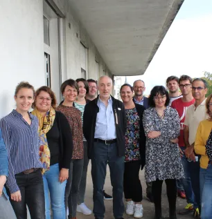 Réseau Réhab (CReHPsy - Tremplin - Profamille)