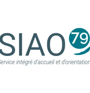 SIAO 79