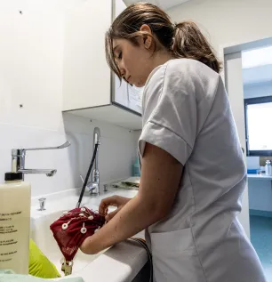 Neurologie