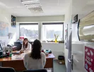 _72A4629.jpg