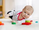 fotolia_155759827_xs.jpg