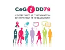 Design sans titre (1)_0.jpg
