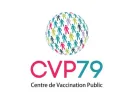 recadrage visuels nouveau site (4).jpg
