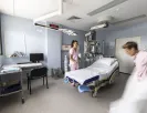 916A4071.jpg
