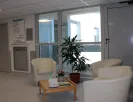 IMG_6240-72273.JPG