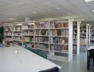 IMG_9820.JPG