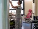 916A0560.jpg
