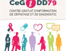 visuel CeGIDD_05_2022-91201.png
