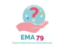 recadrage visuels nouveau site (49)_0.jpg